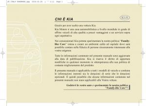 KIA-Ceed-II-2-manuale-del-proprietario page 1 min