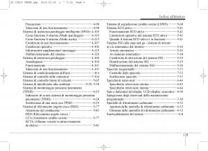 KIA-Ceed-II-2-manuale-del-proprietario page 648 min