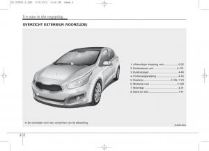 KIA-Ceed-II-2-handleiding page 10 min