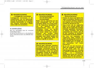 KIA-Ceed-II-2-handleiding page 20 min