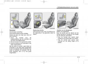 KIA-Ceed-II-2-handleiding page 22 min