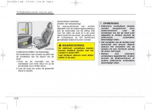 KIA-Ceed-II-2-handleiding page 23 min