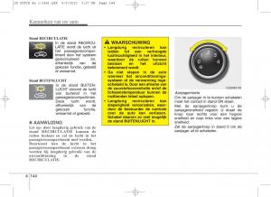 KIA-Ceed-II-2-handleiding page 231 min