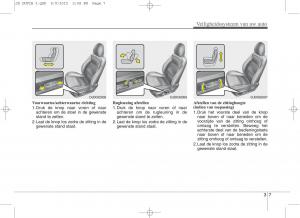 KIA-Ceed-II-2-handleiding page 24 min