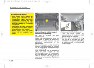KIA-Ceed-II-2-handleiding page 265 min