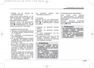 KIA-Ceed-II-2-handleiding page 296 min