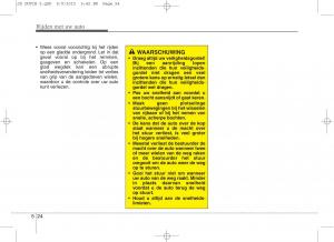 KIA-Ceed-II-2-handleiding page 411 min