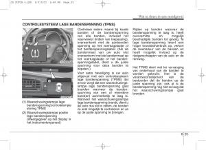 KIA-Ceed-II-2-handleiding page 517 min