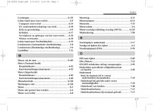 KIA-Ceed-II-2-handleiding page 657 min