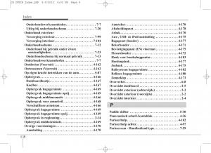 KIA-Ceed-II-2-handleiding page 658 min