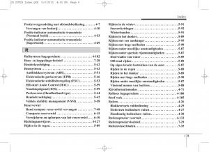 KIA-Ceed-II-2-handleiding page 659 min