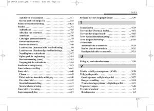 KIA-Ceed-II-2-handleiding page 661 min