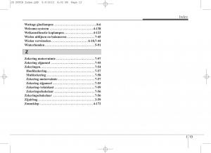 KIA-Ceed-II-2-handleiding page 663 min