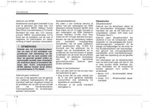 KIA-Ceed-II-2-handleiding page 7 min