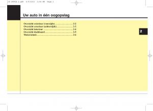 KIA-Ceed-II-2-handleiding page 9 min