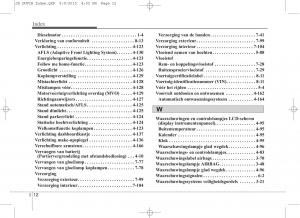 KIA-Ceed-II-2-handleiding page 662 min