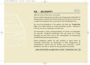 KIA-Ceed-II-2-bruksanvisningen page 1 min