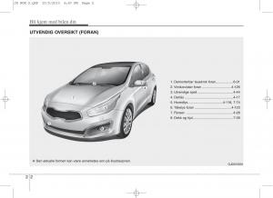 KIA-Ceed-II-2-bruksanvisningen page 10 min