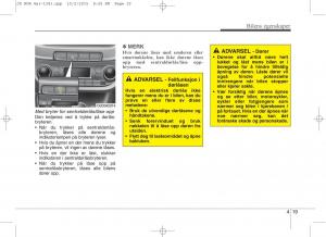 KIA-Ceed-II-2-bruksanvisningen page 103 min