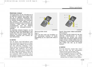 KIA-Ceed-II-2-bruksanvisningen page 109 min