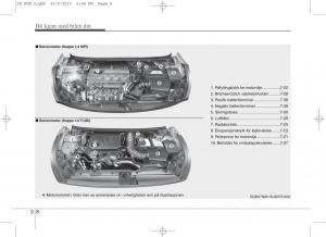 KIA-Ceed-II-2-bruksanvisningen page 16 min