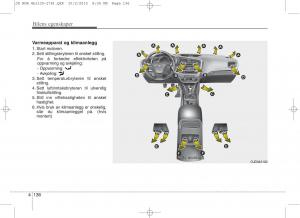 KIA-Ceed-II-2-bruksanvisningen page 220 min