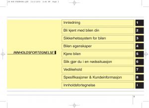 KIA-Ceed-II-2-bruksanvisningen page 3 min