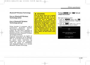 KIA-Ceed-II-2-bruksanvisningen page 345 min