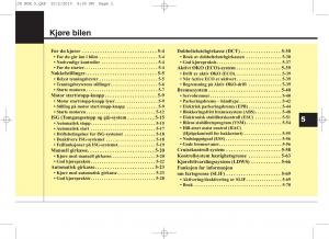 KIA-Ceed-II-2-bruksanvisningen page 371 min