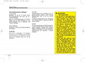 KIA-Ceed-II-2-bruksanvisningen page 376 min