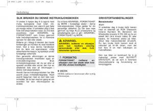 KIA-Ceed-II-2-bruksanvisningen page 5 min