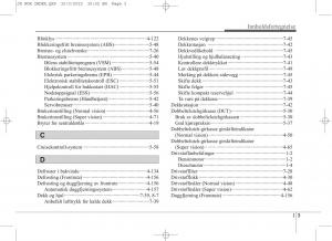 KIA-Ceed-II-2-bruksanvisningen page 624 min