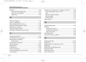 KIA-Ceed-II-2-bruksanvisningen page 625 min