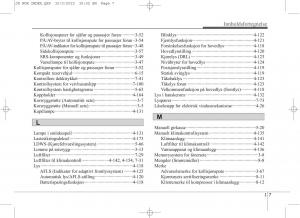 KIA-Ceed-II-2-bruksanvisningen page 628 min