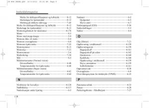 KIA-Ceed-II-2-bruksanvisningen page 629 min