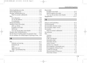 KIA-Ceed-II-2-bruksanvisningen page 630 min