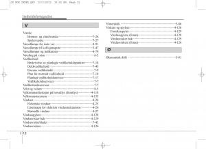 KIA-Ceed-II-2-bruksanvisningen page 633 min