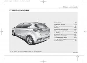 KIA-Ceed-II-2-bruksanvisningen page 11 min