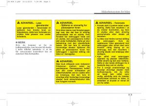 KIA-Ceed-II-2-bruksanvisningen page 20 min