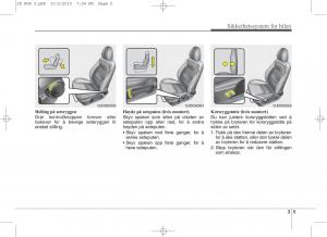 KIA-Ceed-II-2-bruksanvisningen page 22 min