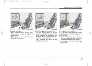 KIA-Ceed-II-2-bruksanvisningen page 24 min