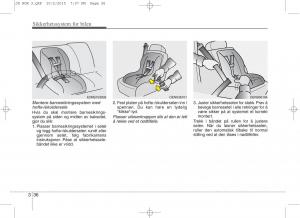 KIA-Ceed-II-2-bruksanvisningen page 53 min