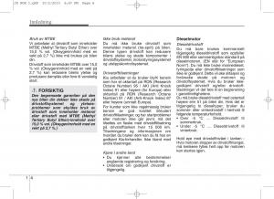 KIA-Ceed-II-2-bruksanvisningen page 7 min