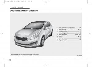 KIA-Ceed-II-2-instruktionsbok page 10 min