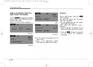 KIA-Ceed-II-2-instruktionsbok page 269 min
