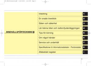 KIA-Ceed-II-2-instruktionsbok page 3 min