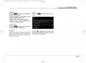 KIA-Ceed-II-2-instruktionsbok page 308 min