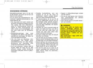 KIA-Ceed-II-2-instruktionsbok page 424 min