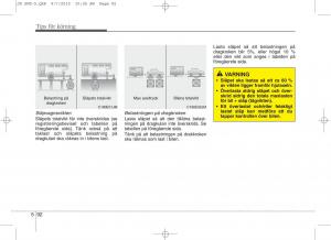 KIA-Ceed-II-2-instruktionsbok page 439 min