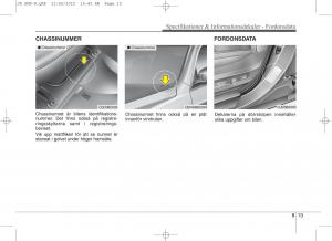 KIA-Ceed-II-2-instruktionsbok page 565 min